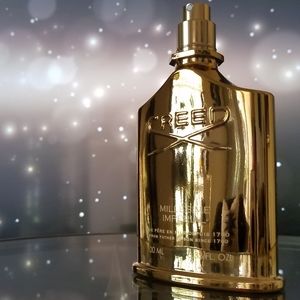 Creed Imperial Millisime